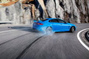 Jaguar_XFR-S_1-180x120.jpg