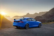 Jaguar_XFR-S_2-180x120.jpg