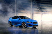 Jaguar_XFR-S_3-180x120.jpg