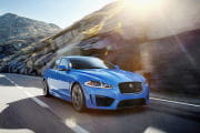 Jaguar_XFR-S_41-180x120.jpg