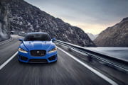 Jaguar_XFR-S_5-180x120.jpg