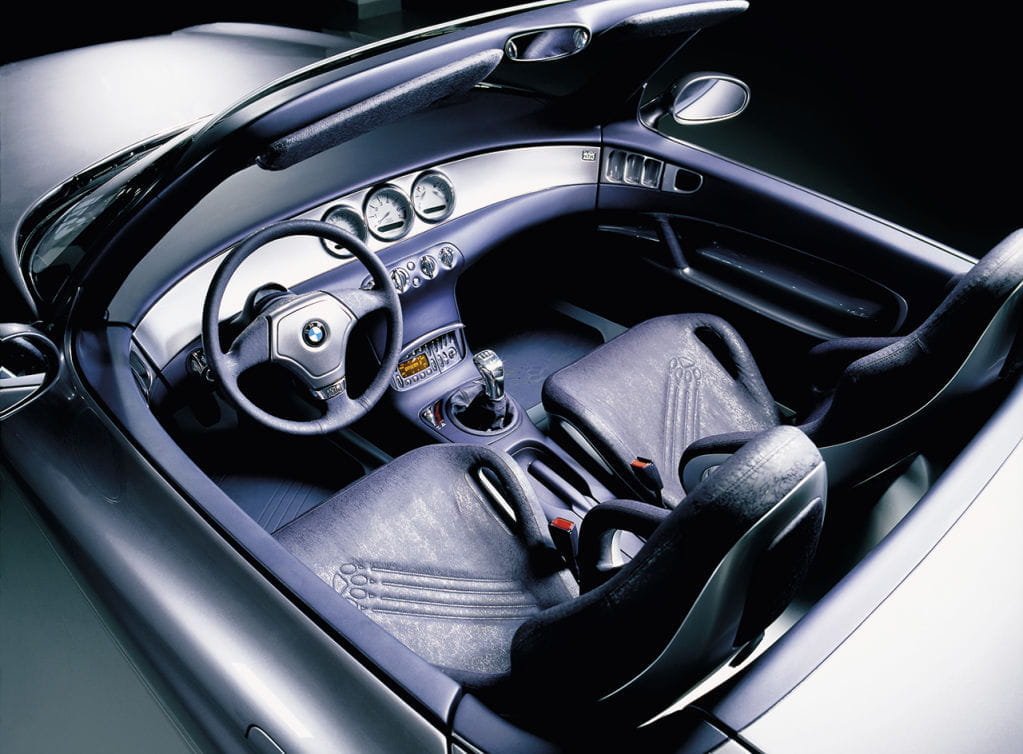 bmw-z18-1995-02-1024x754.jpg