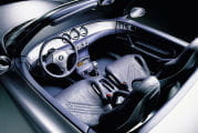 bmw-z18-1995-02