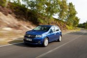 dacia-sandero-2013-of-1-180x120.jpg