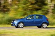 dacia-sandero-2013-of-2-180x120.jpg