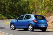 dacia-sandero-2013-of-3-180x120.jpg