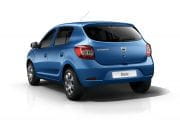 dacia-sandero-2013-of-5-180x120.jpg
