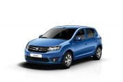 dacia-sandero-2013-of-6-180x120.jpg
