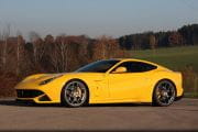 ferrari-f12-berlinetta-novitec-1-180x120.jpg