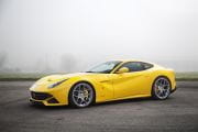 ferrari-f12-berlinetta-novitec-2-180x120.jpg
