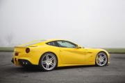 ferrari-f12-berlinetta-novitec-3-180x120.jpg