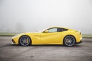 ferrari-f12-berlinetta-novitec-4-180x120.jpg