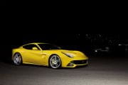 ferrari-f12-berlinetta-novitec-6-180x120.jpg