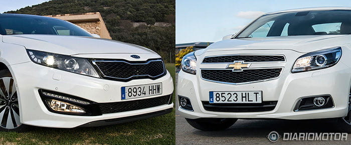 kia-optima-chevrolet-malibu-dm-700px.jpg