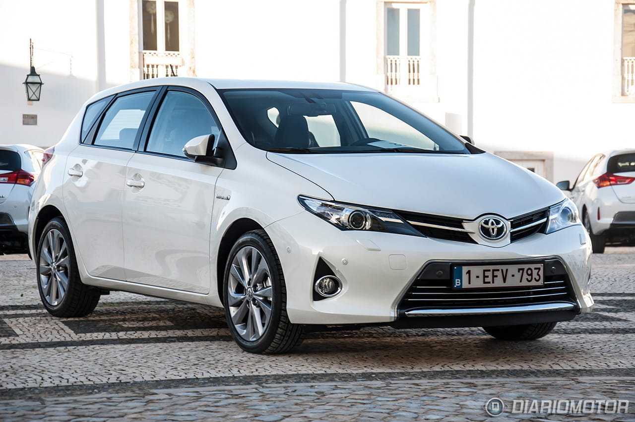 toyota-auris-2013-prueba-lisboa-29.jpg