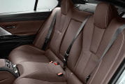 bmw-gran-coupe-interior-01