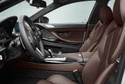 bmw-gran-coupe-interior-02