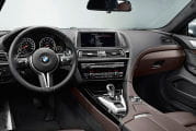 bmw-gran-coupe-interior-04