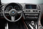 bmw-gran-coupe-interior-05