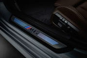 bmw-gran-coupe-interior-06