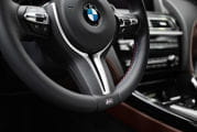 bmw-gran-coupe-interior-07