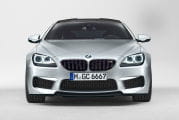 bmw-m6-gran-coupe-exterior-10