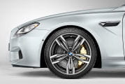 bmw-m6-gran-coupe-exterior-12