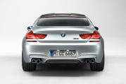 bmw-m6-gran-coupe-exterior-14