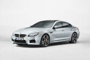 bmw-m6-gran-coupe-exterior-17