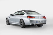 bmw-m6-gran-coupe-exterior-18