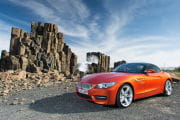bmw-z4-2013-01