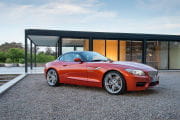 bmw-z4-2013-02
