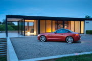 bmw-z4-2013-03