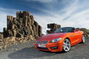 bmw-z4-2013-04