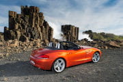 bmw-z4-2013-05