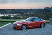 bmw-z4-2013-06