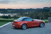 bmw-z4-2013-07