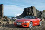 bmw-z4-2013-08
