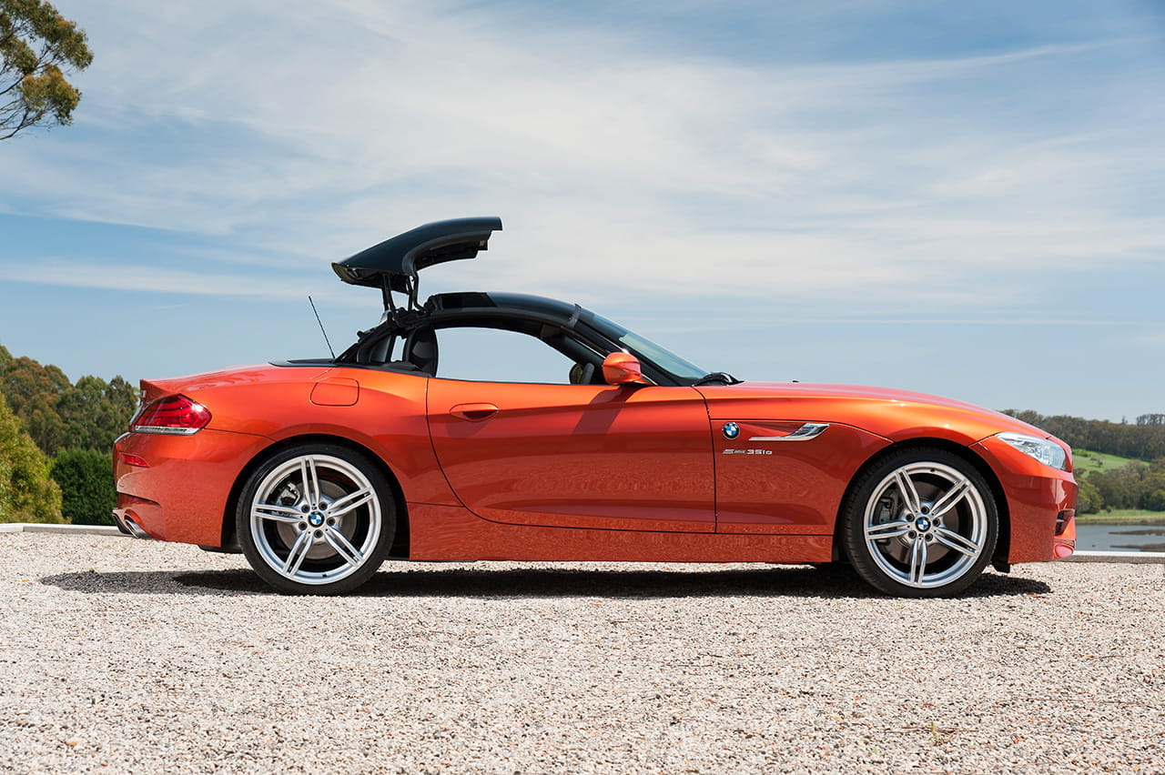 bmw-z4-2013-14