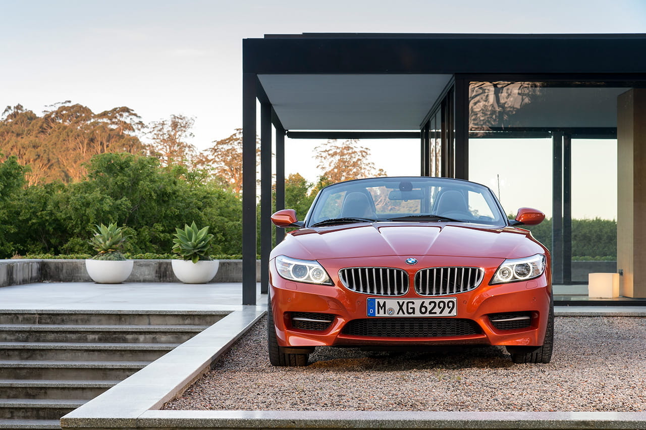 bmw-z4-2013-25