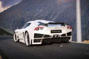 mazzanti-evantra-2-180x120.jpg