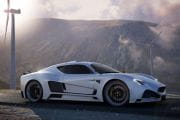 mazzanti-evantra-4-180x120.jpg