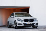 mercedes-clase-e-2013-01