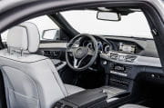 mercedes-clase-e-2013-02