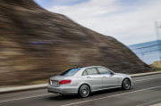 mercedes-clase-e-2013-05