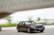 mercedes-clase-e-2013-06