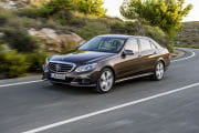 mercedes-clase-e-2013-07