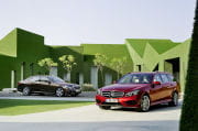 mercedes-clase-e-2013-08