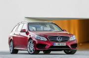 mercedes-clase-e-2013-09