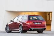 mercedes-clase-e-2013-10